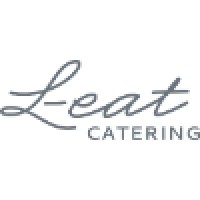 L-Eat Catering