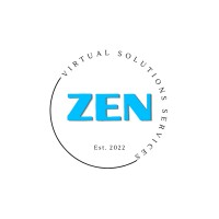 Zen Virtual Solution Service