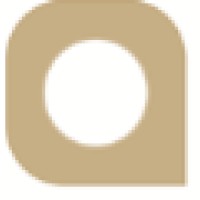 Etablissements Sogal logo - Similar company to Optimum
