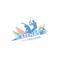 Arenas Nice Challenge logo - Similar company to Ag Conseil Orientaction Nice