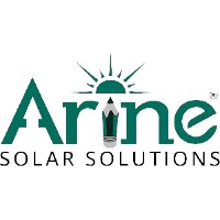ARINE SOLAR SOLUTIONS logo - Similar company to Techno Triumph