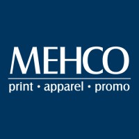 Mehco Custom Printing