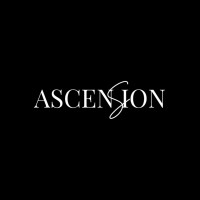Agence Ascension logo - Similar company to Pays Basque Experience