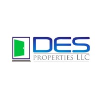 Des Properties Llc