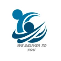C-Telecommunication logo - Similar company to Blu Telecommunication