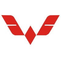 Promo Wuling logo - Similar company to Wuling Thailand