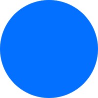 Portfolio logo - Similar company to Sneakybird® Franchising