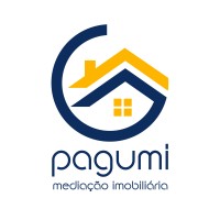Pagumi logo - Similar company to Roots