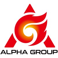 ALPHA GROUP CO., LTD logo - Similar company to Alpha Group International