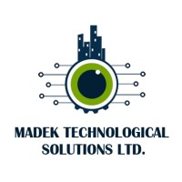 MADEK TECHNOLOGICAL SOLUTIONS LTD
