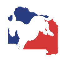 Alachua County Democratic Executive Committee logo - Similar company to Kato® By Advanex