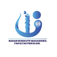 BEM Fakultas Psikologi Universitas Negeri Surabaya logo - Similar company to English Explorers Psychology Unesa