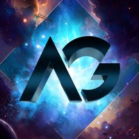 Audiogazer logo - Similar company to 2112 Studios