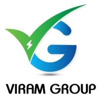 Viram Group