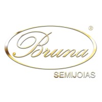 Bruna Semijoias logo - Similar company to Inmatec Textil