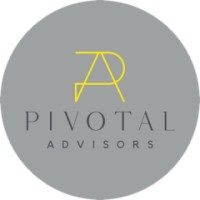 Pivotal Advisors logo - Similar company to Pivotal Advisors, Llc