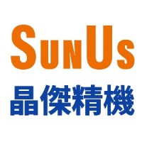 SunUs Tech logo - Similar company to Zeroplus Technology Co., Ltd.