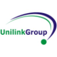 Unilink Engineering Corporation Pvt. Ltd logo - Similar company to Orbsl