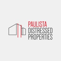 Paulista Distressed Properties logo - Similar company to Downwind Group