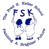 Fred S. Keller School logo - Similar company to Interlingo Translation Services