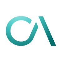 Corner Alliance logo - Similar company to Carmount