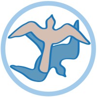 Poliambulatorio MG logo - Similar company to Ondazzurra