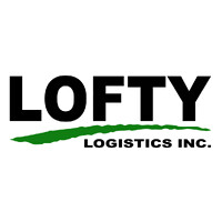 Lofty Logistics Inc logo - Similar company to Lambert Law