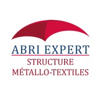 ABRI EXPERT logo - Similar company to Texabri