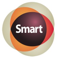 Mutiara Smart Sdn Bhd