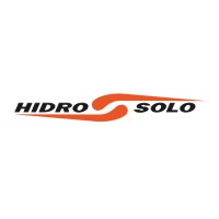 Hidro Solo logo - Similar company to Neo Executiva
