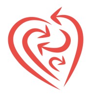 Trivalis logo - Similar company to Sydev - Syndicat D'Énergie De La Vendée