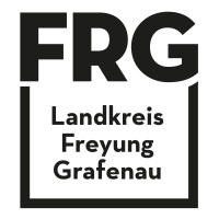 Landratsamt Freyung-Grafenau logo - Similar company to Stadt Deggendorf
