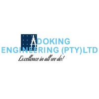 Doking Engineering Pty Ltd logo - Similar company to Steam House Engineering