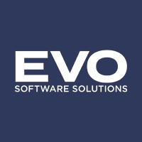 EVO SOFTWARE SOLUTIONS LTD logo - Similar company to Ttmc Co.