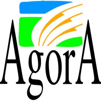 Agora - Ass. des Groupements et Organisations Romands de l'Agriculture logo - Similar company to Convergence Durable