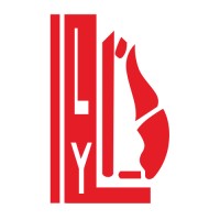LY Furniture Sdn Bhd logo - Similar company to Msl Rubber Industries Sdn. Bhd.