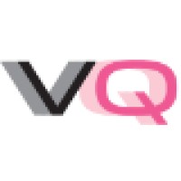 Virtual Intelligence VQ AB logo - Similar company to Fine Wine Service