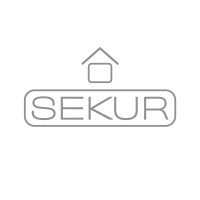 Sekur Ltd logo - Similar company to Encripti