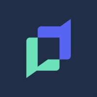 Landing Party logo - Similar company to Briefly