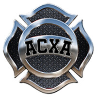 ACXA SECURITY logo - Similar company to Segproject