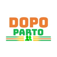 Dopo Parto