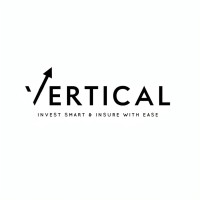 Vertical and Co. logo - Similar company to Raal Advisory