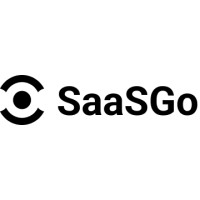 SaaSGo logo - Similar company to Swarms