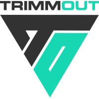 Trimmout logo - Similar company to Muschikraft
