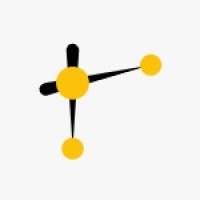 ObraLink logo - Similar company to Algon Planner