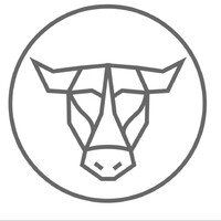 Turnbull Holcomb, LLC logo - Similar company to Dewberry & Hubbard