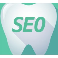 Dental SEO Service logo - Similar company to Dental Seo Pros