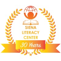 Siena Literacy Center logo - Similar company to International Institute Of Metro Detroit