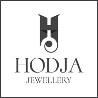 Hodja Jewellery logo - Similar company to Saysha Jewellery