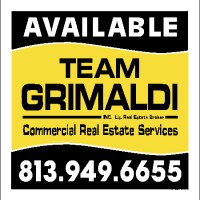 Team Grimaldi